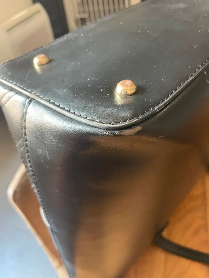 Sac chabrand - photo numéro 8