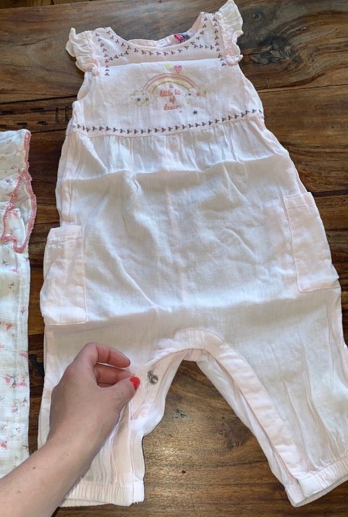 Lot orchestra - photo numéro 4