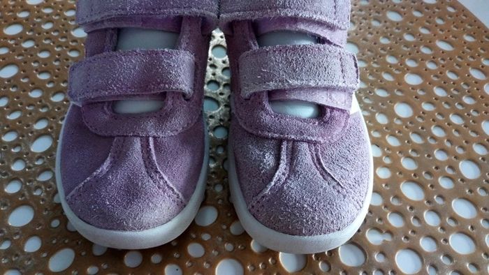 Basket - photo numéro 3