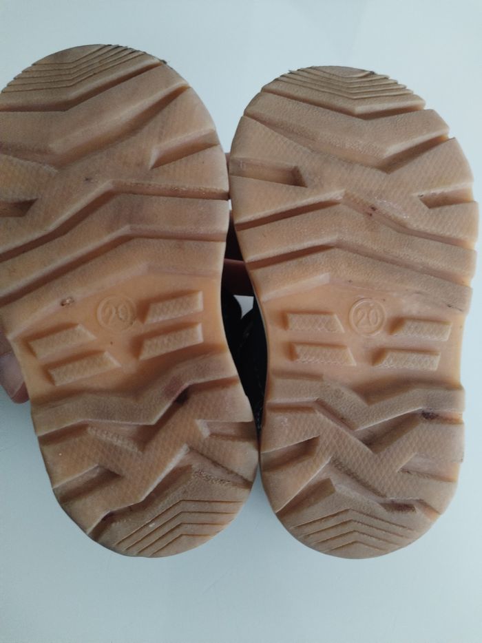 Chaussures - photo numéro 7