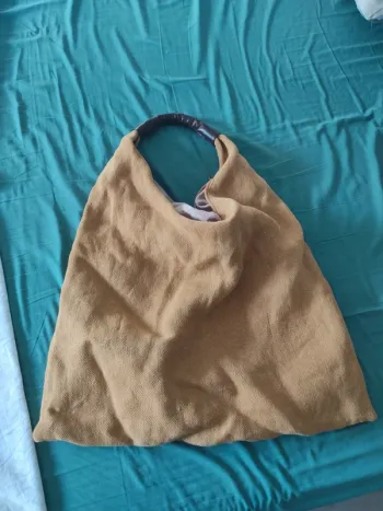 Grand sac