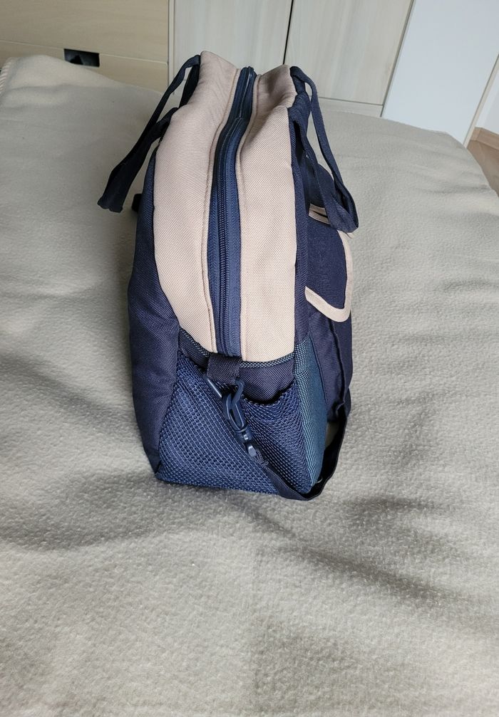 Sac à langer - photo numéro 3