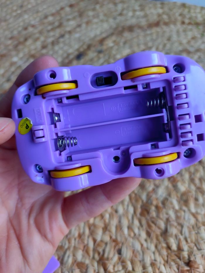 Tut tut animaux koala - photo numéro 7