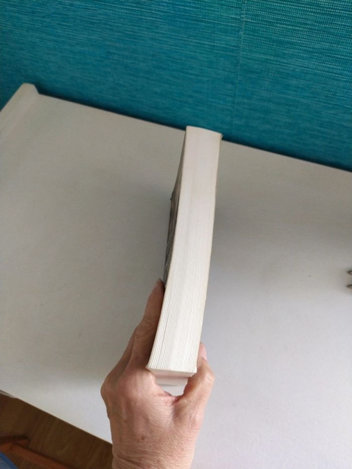 Comédies en tout genre de Jonathan Kellerman - photo numéro 5