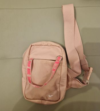 Sacoche Nike
