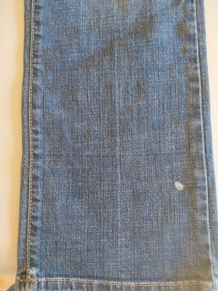 Jeans - photo numéro 5