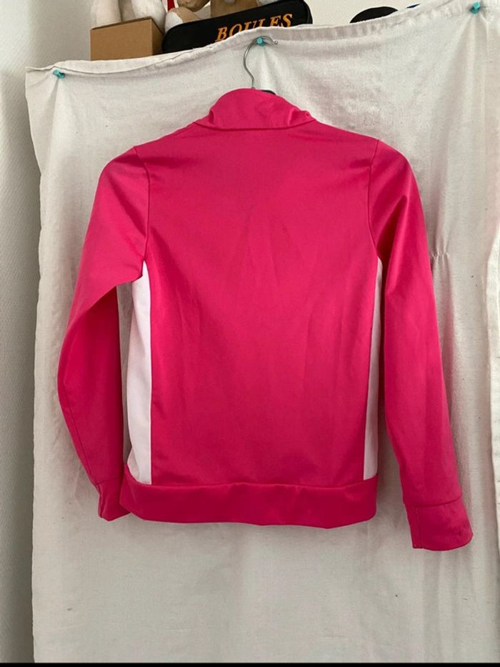 Gilet - photo numéro 2