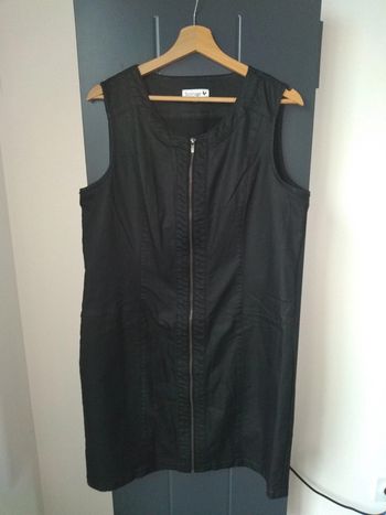 Robe Taille 42 Scottage