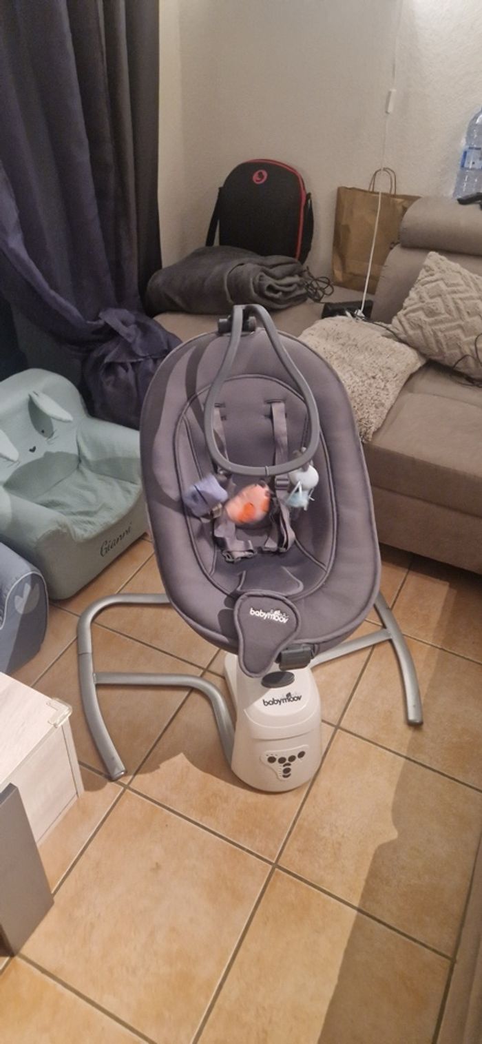 BabyMoov - photo numéro 5