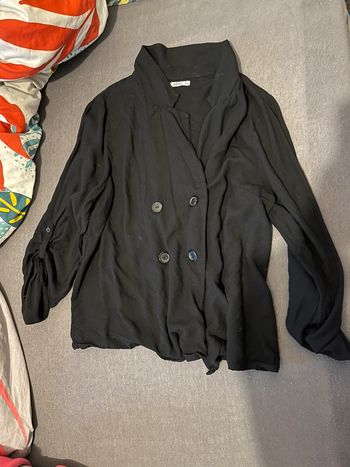 Chemise neuve 46