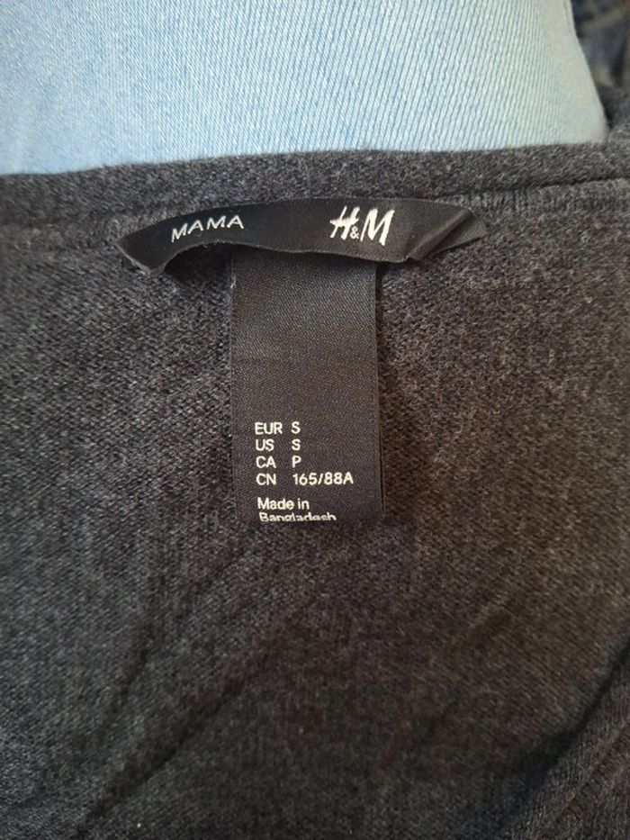 Tunique - photo numéro 2