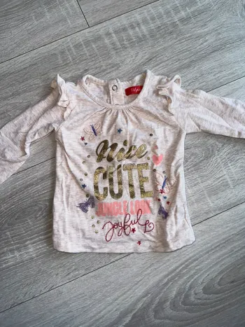 Tee-shirt