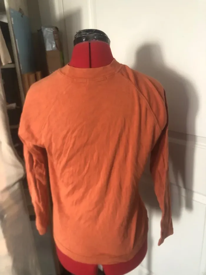 Pull T38 femme 👚 - photo numéro 3