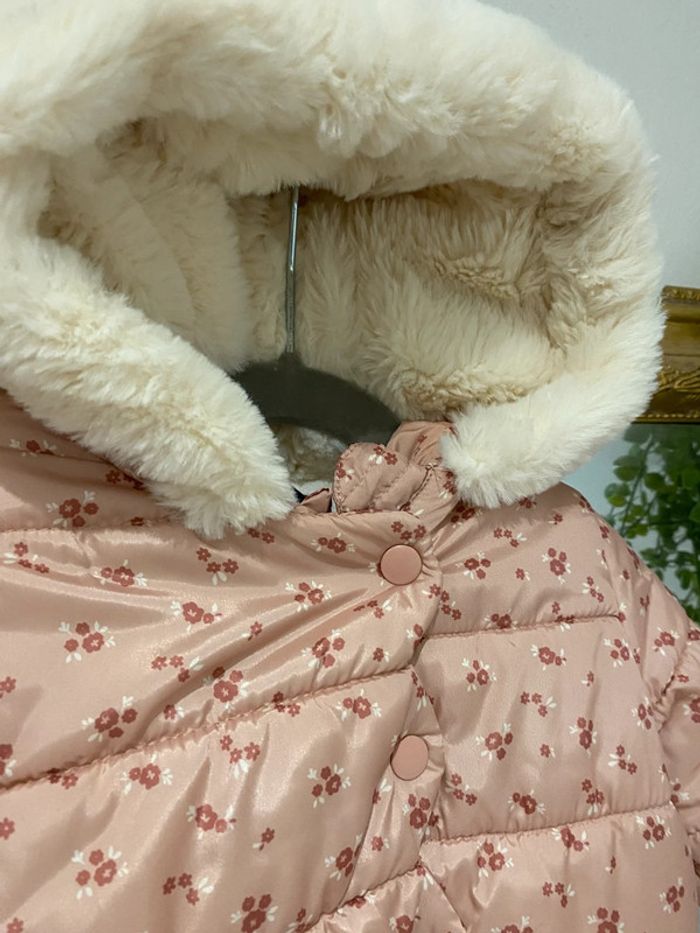 Combinaison - photo numéro 5