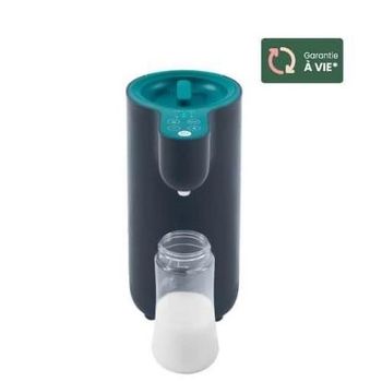 Préparateur de biberons