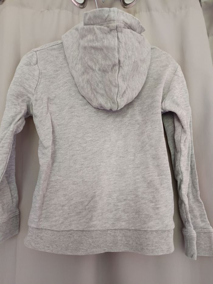 Veste - photo numéro 2