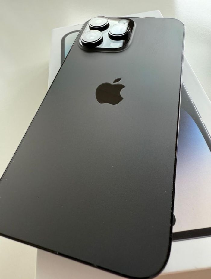Apple - photo numéro 3