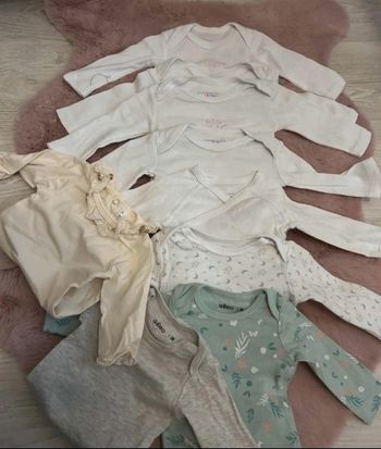 Lots bodies
