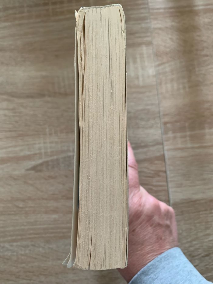 L’ombre des autres - photo numéro 4