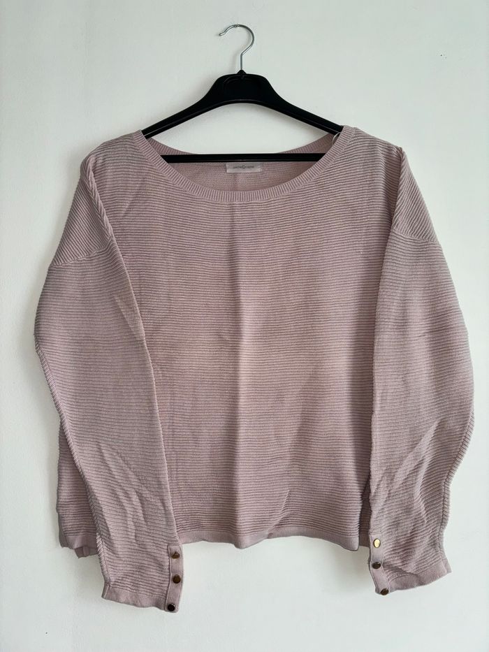 Lot Pull - photo numéro 3