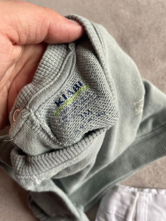 Ensemble - photo numéro 3