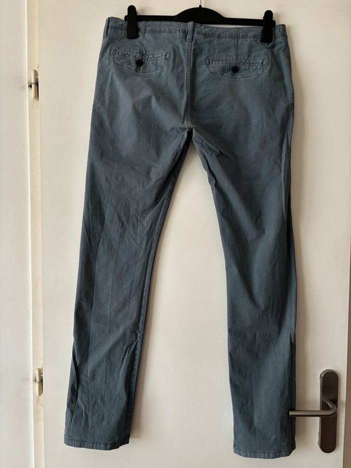 Lot de 2 pantalon célio - photo numéro 7