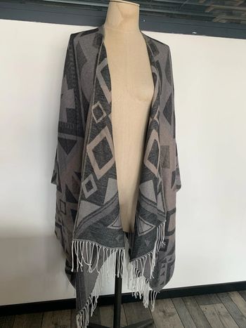 Poncho