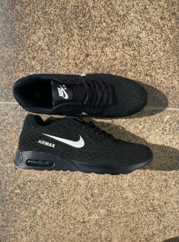 Nike air