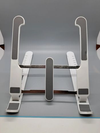 Support portable