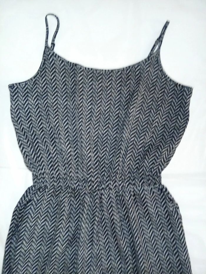 Combinaison femme - photo numéro 2