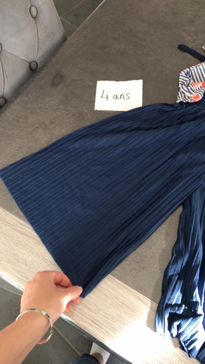 Ensemble fleuris - photo numéro 4