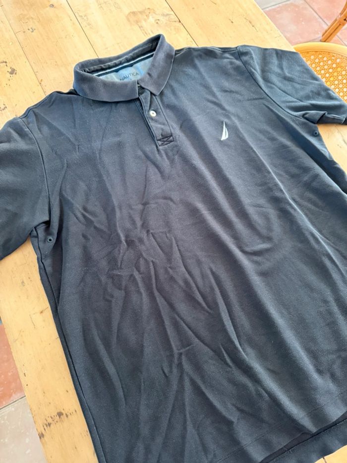 Polo Nautica - photo numéro 2