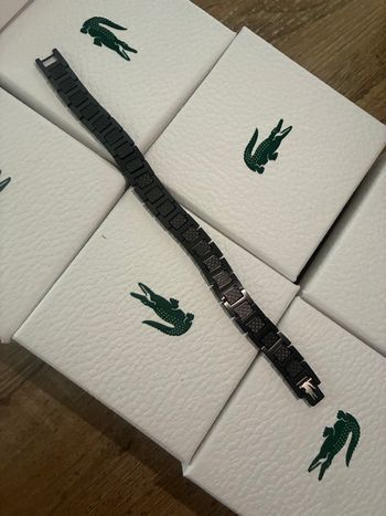 Bracelet homme