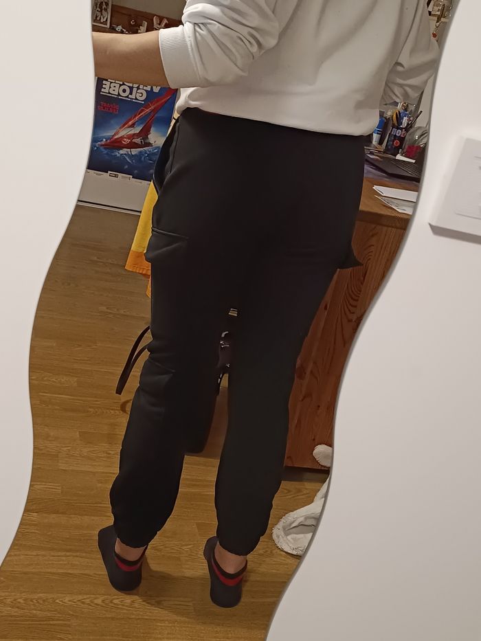 Jogging femme PXP - photo numéro 5
