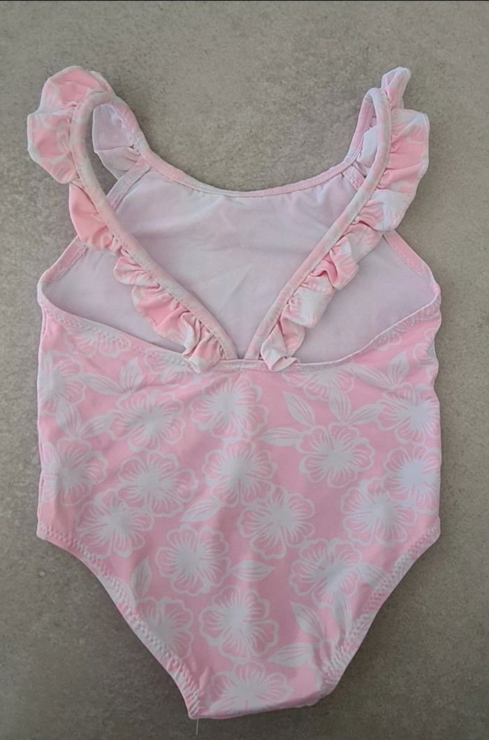 Maillot de bain - photo numéro 2