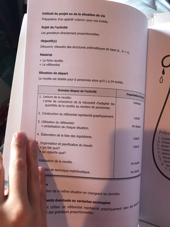 Math en projet ctp - photo numéro 10