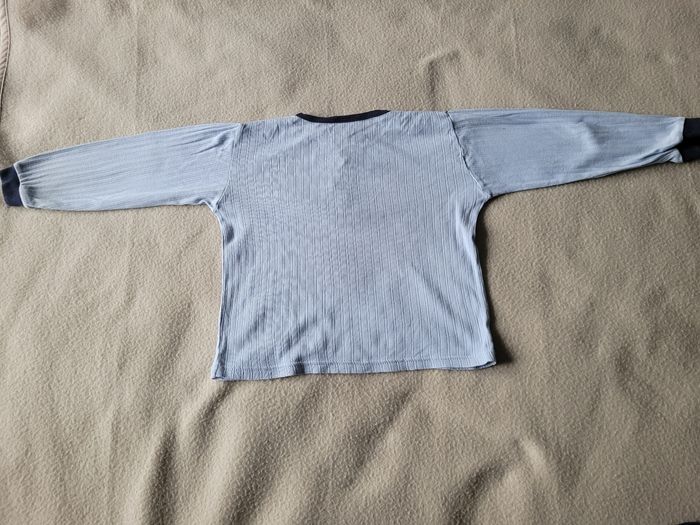 Pyjama 4 ans - photo numéro 3