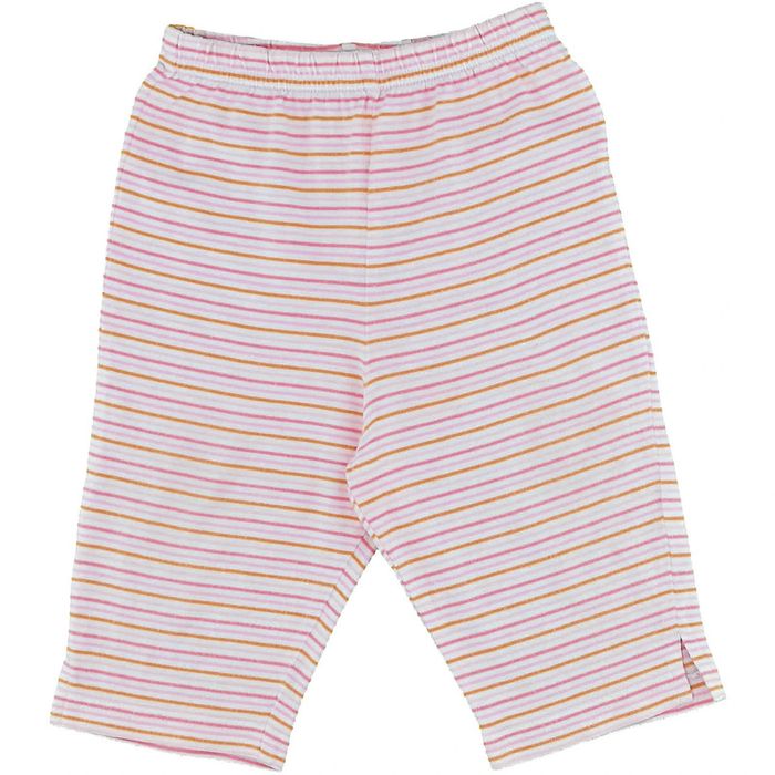 Pantalon 12 mois en coton Jacadi