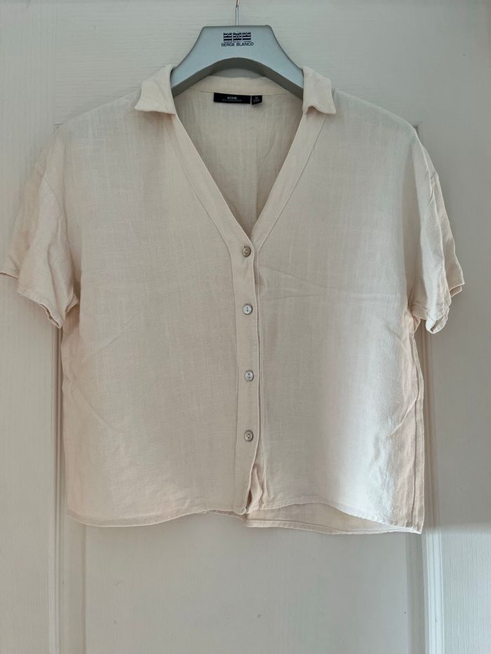 Chemisier - photo numéro 4