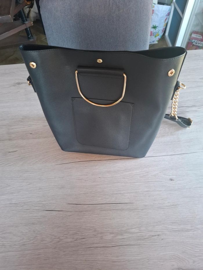 Sac à main - photo numéro 2