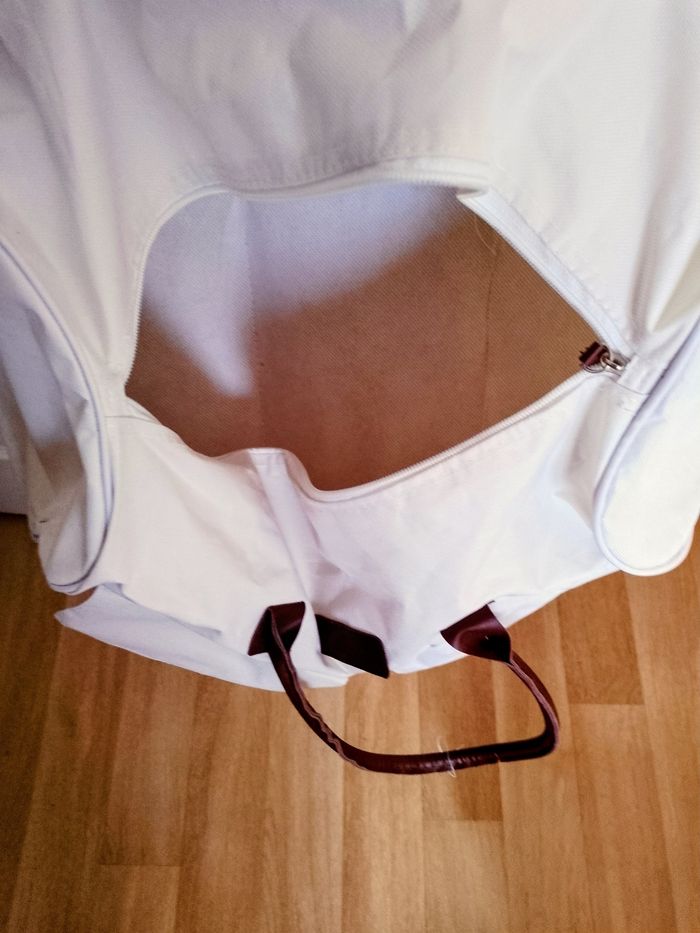 Sac de sport ou voyage neuf - photo numéro 6