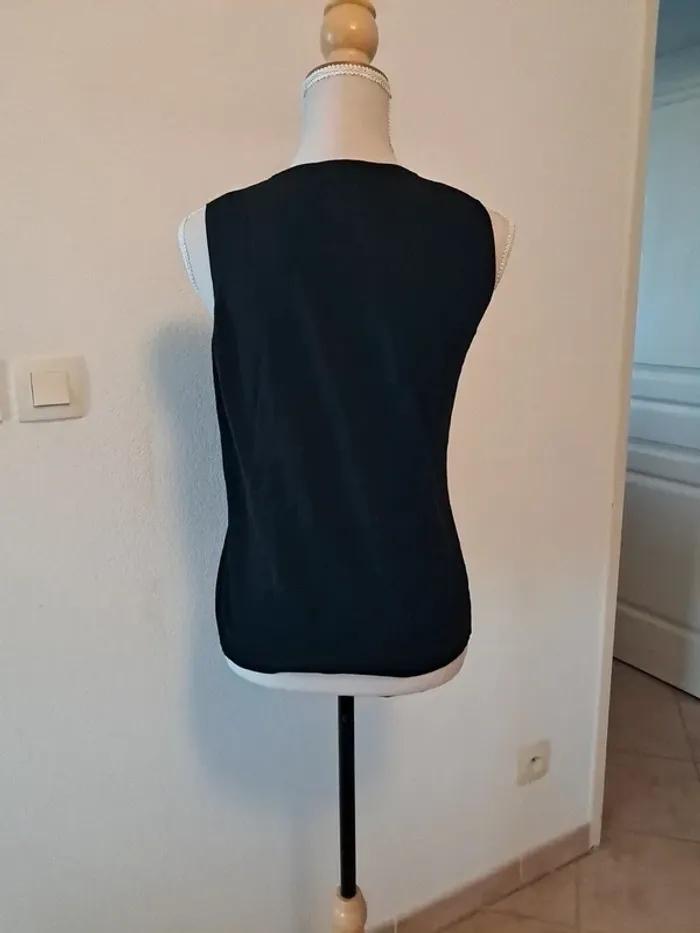 Débardeur - photo numéro 3