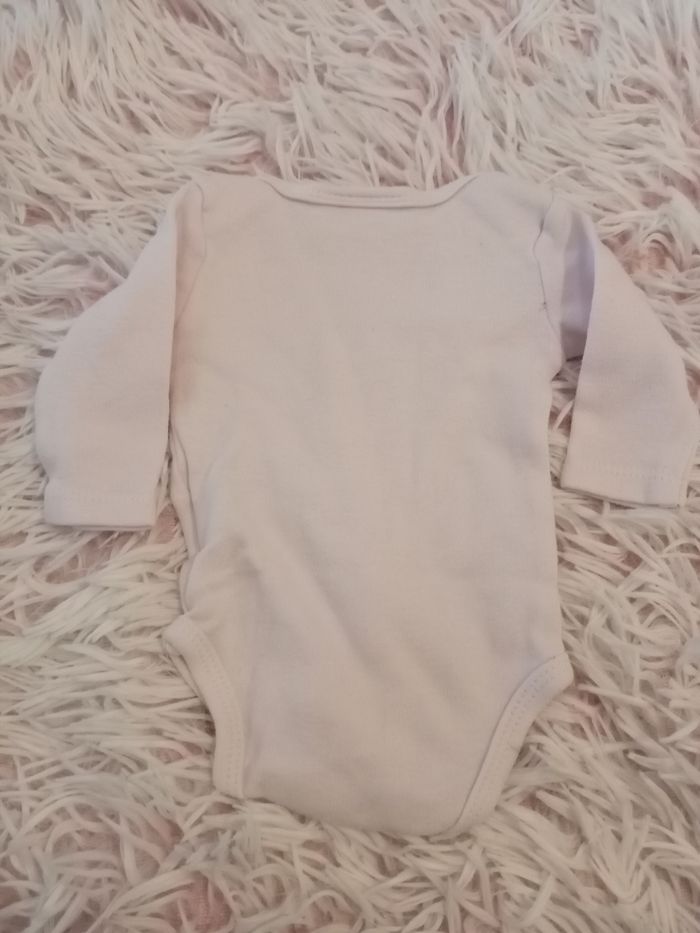 Bodie - photo numéro 6