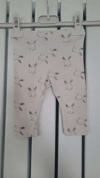 Legging