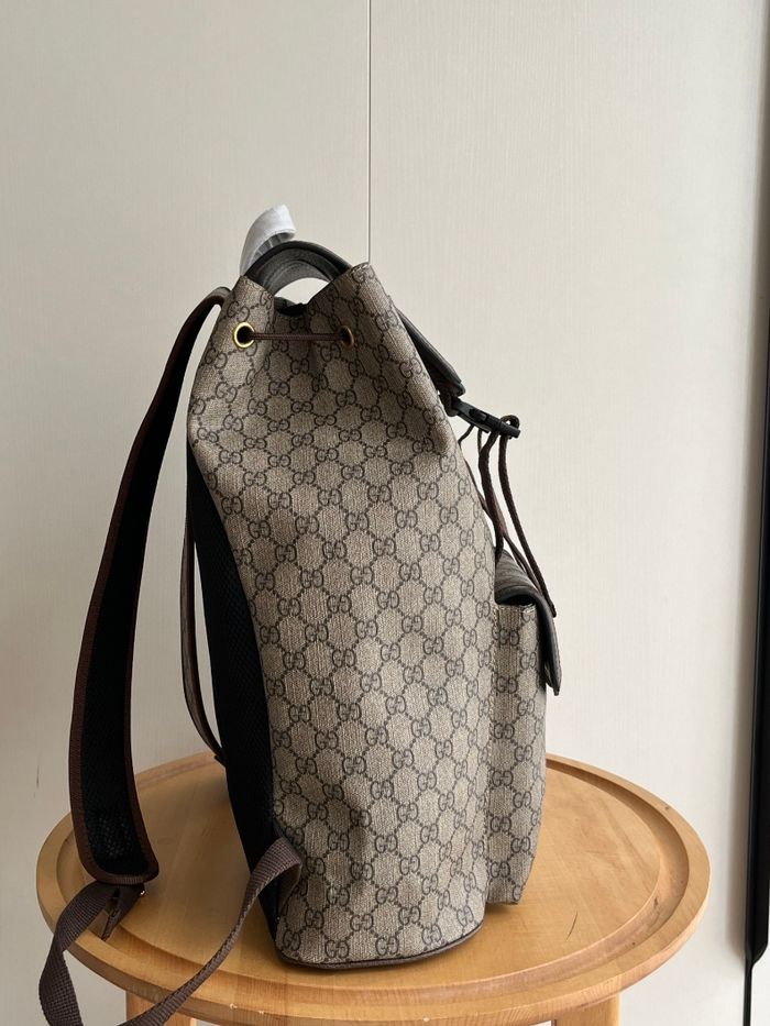 Gucci   Ophidia  792104 - photo numéro 3