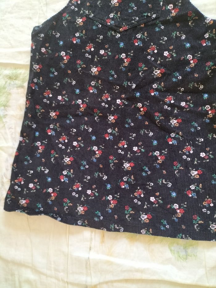 Robe Jennyfer - photo numéro 3