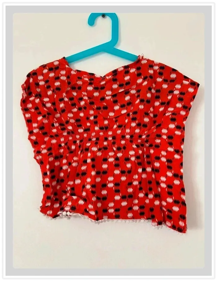 T-shirt 3 ans, Gémo - photo numéro 3