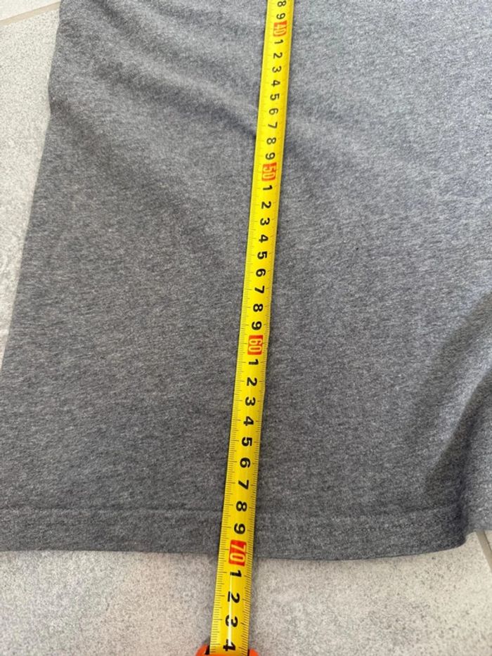 T-shirt Dickies homme gris taille M comme neuf - photo numéro 10
