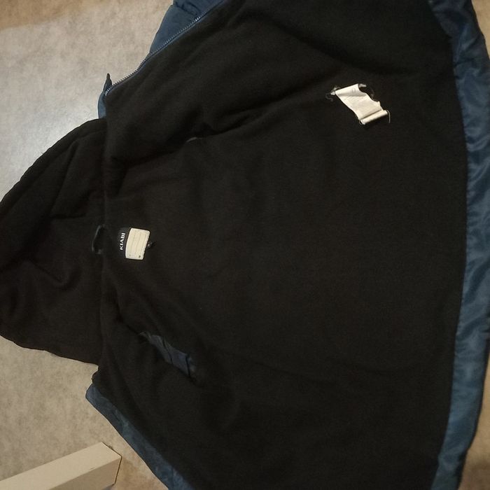 Manteau garçon - photo numéro 6
