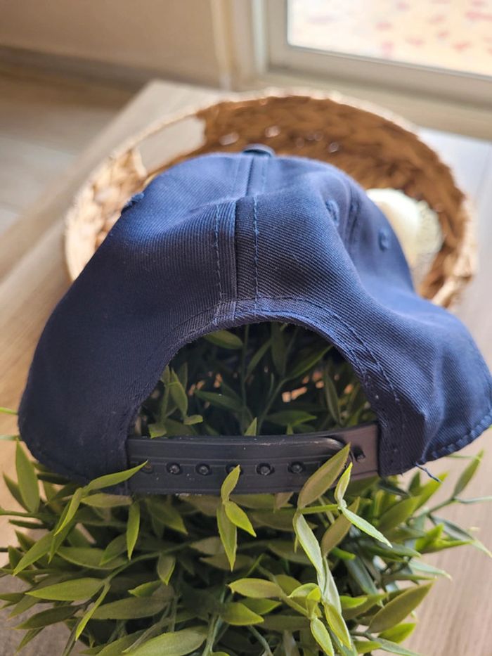 Casquette h&m 4/8 ans - photo numéro 2